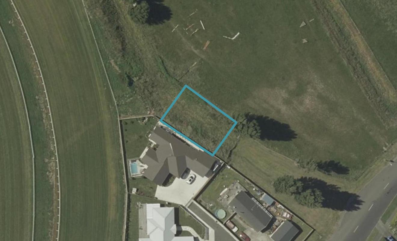 5 Mangatainoka Lane, Awapuni, Palmerston North - Carousel 1