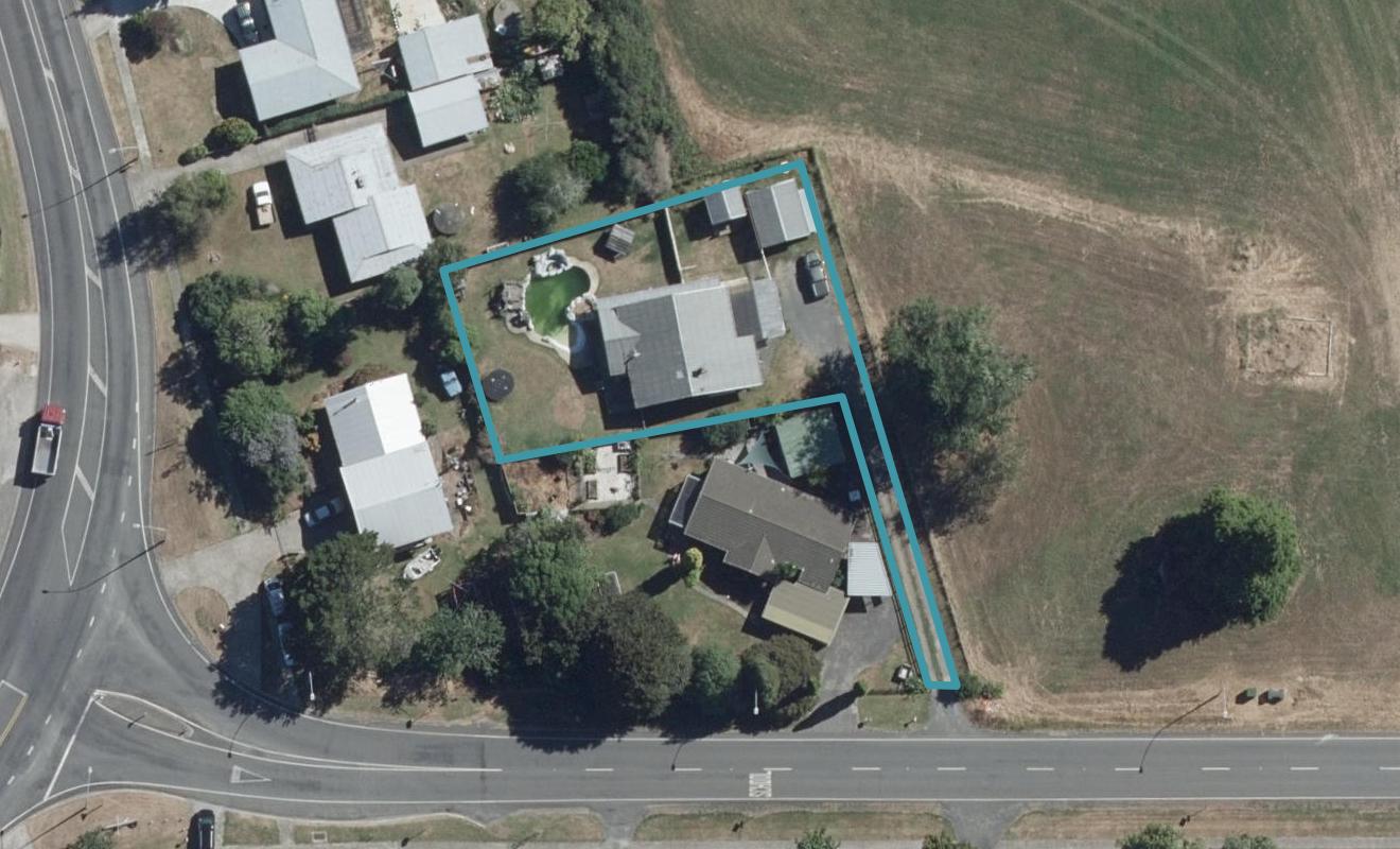 724 Te Kowhai Road, Te Kowhai - Carousel 1