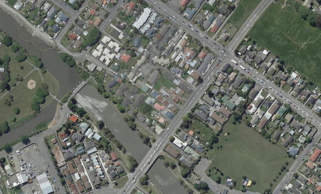 3/18 Rutherford Street, Woolston, Christchurch - Carousel 1