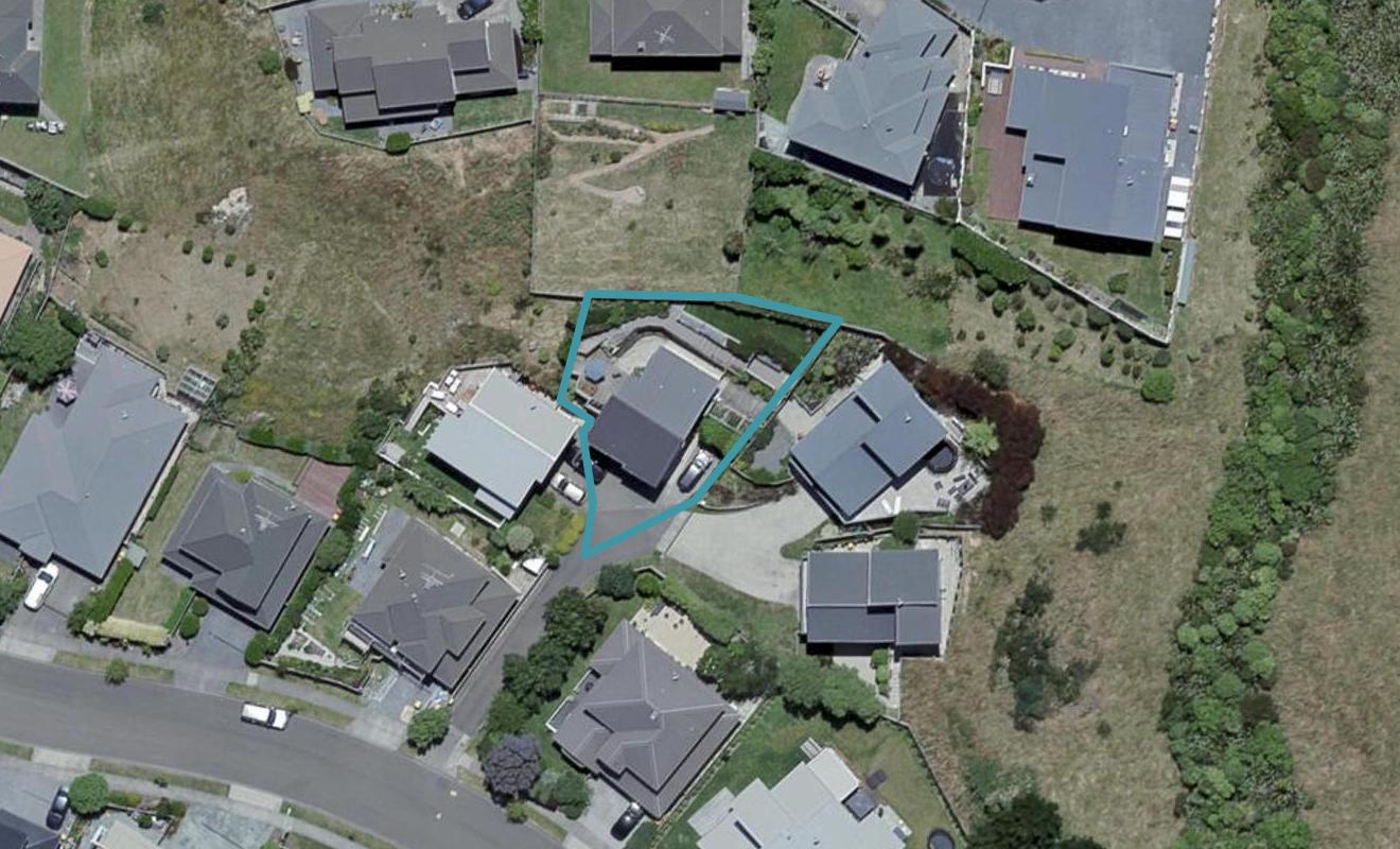 9A Mauldeth Terrace, Churton Park, Wellington - Carousel 1