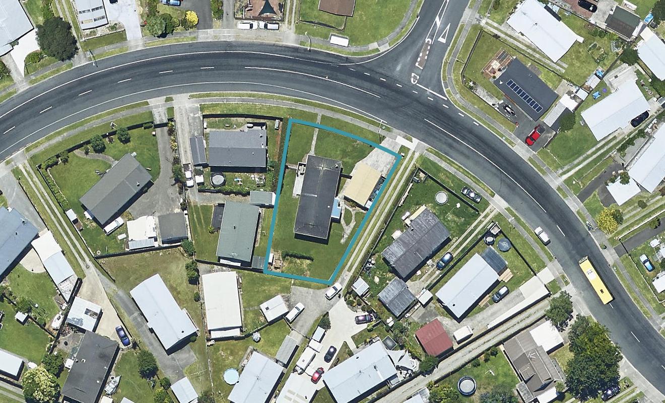163 Windermere Drive, Poike, Tauranga - Carousel 1