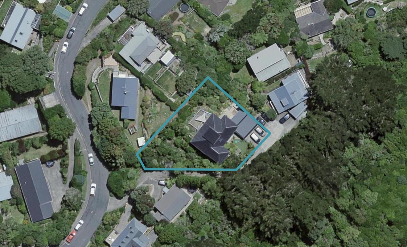 173 Cecil Road, Wilton, Wellington - Carousel 1