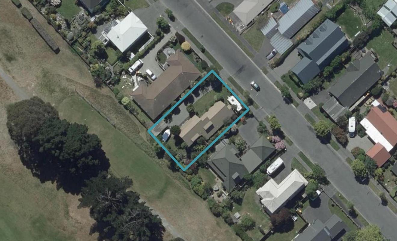 19 Briarmont Street, Avondale, Christchurch - Carousel 1