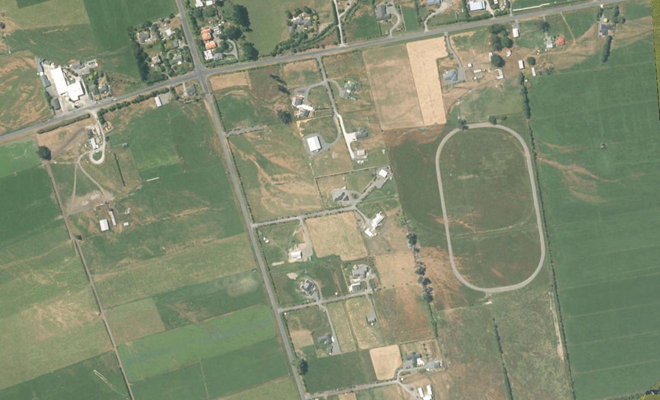 238D Mount Fyffe Road, Kaikōura - Carousel 1