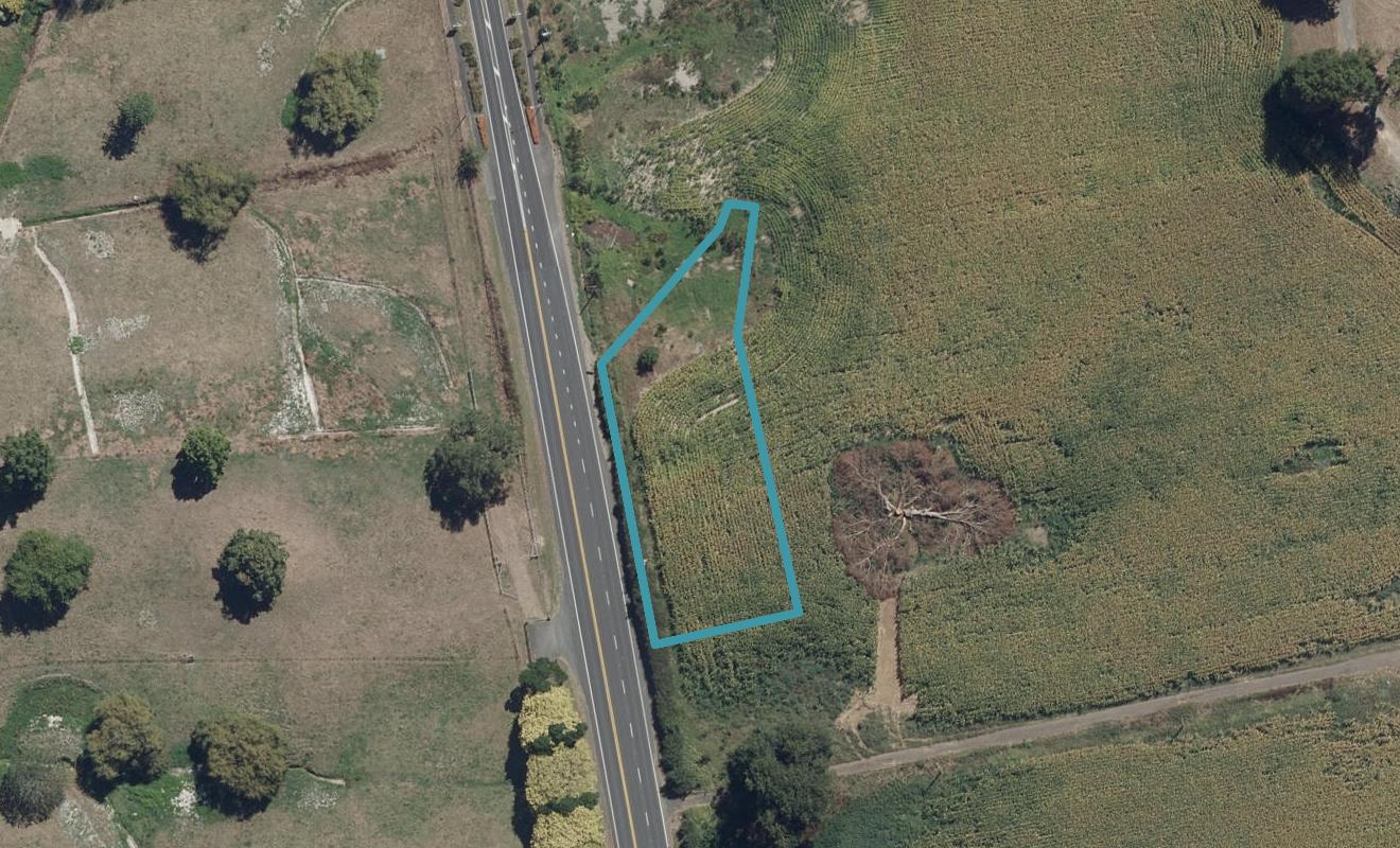 3/14 Akakura Terrace, Peacocke, Hamilton - Carousel 1