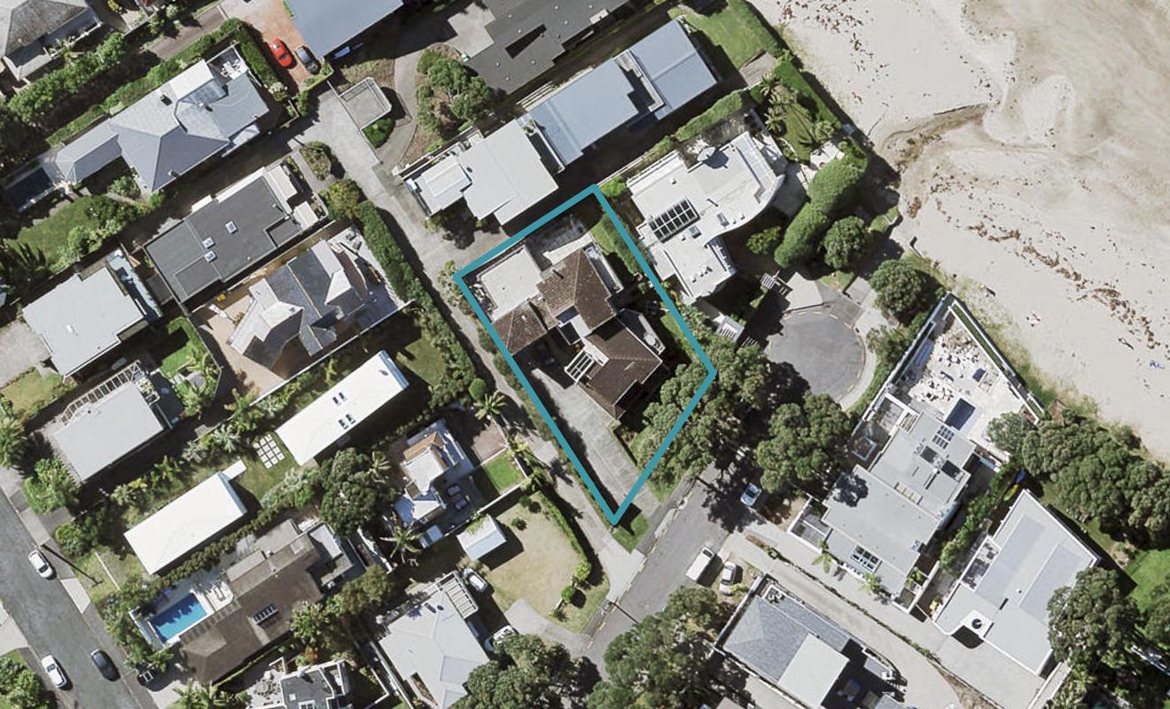 2/26 Ewen Street, Takapuna, Auckland - Carousel 1