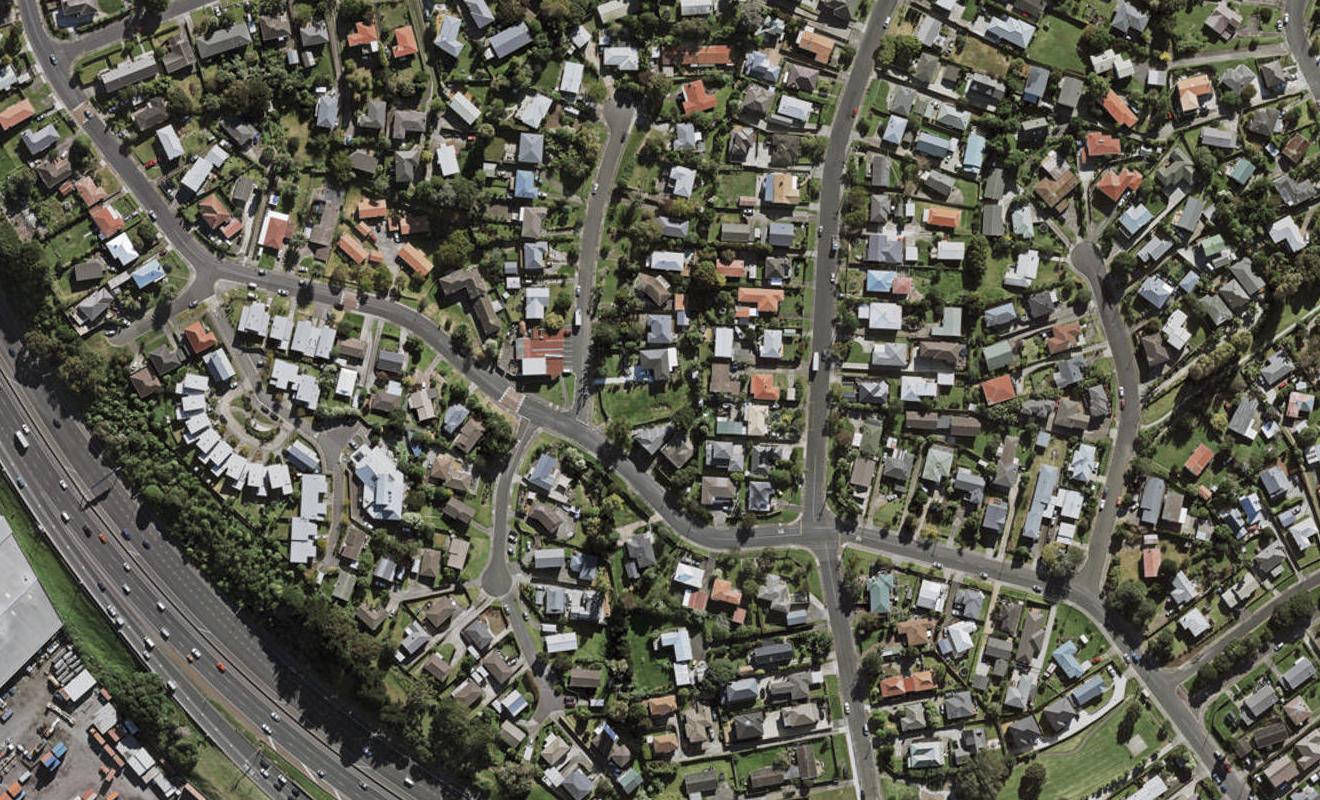 23C Melton Road, Mount Wellington, Auckland - Carousel 1