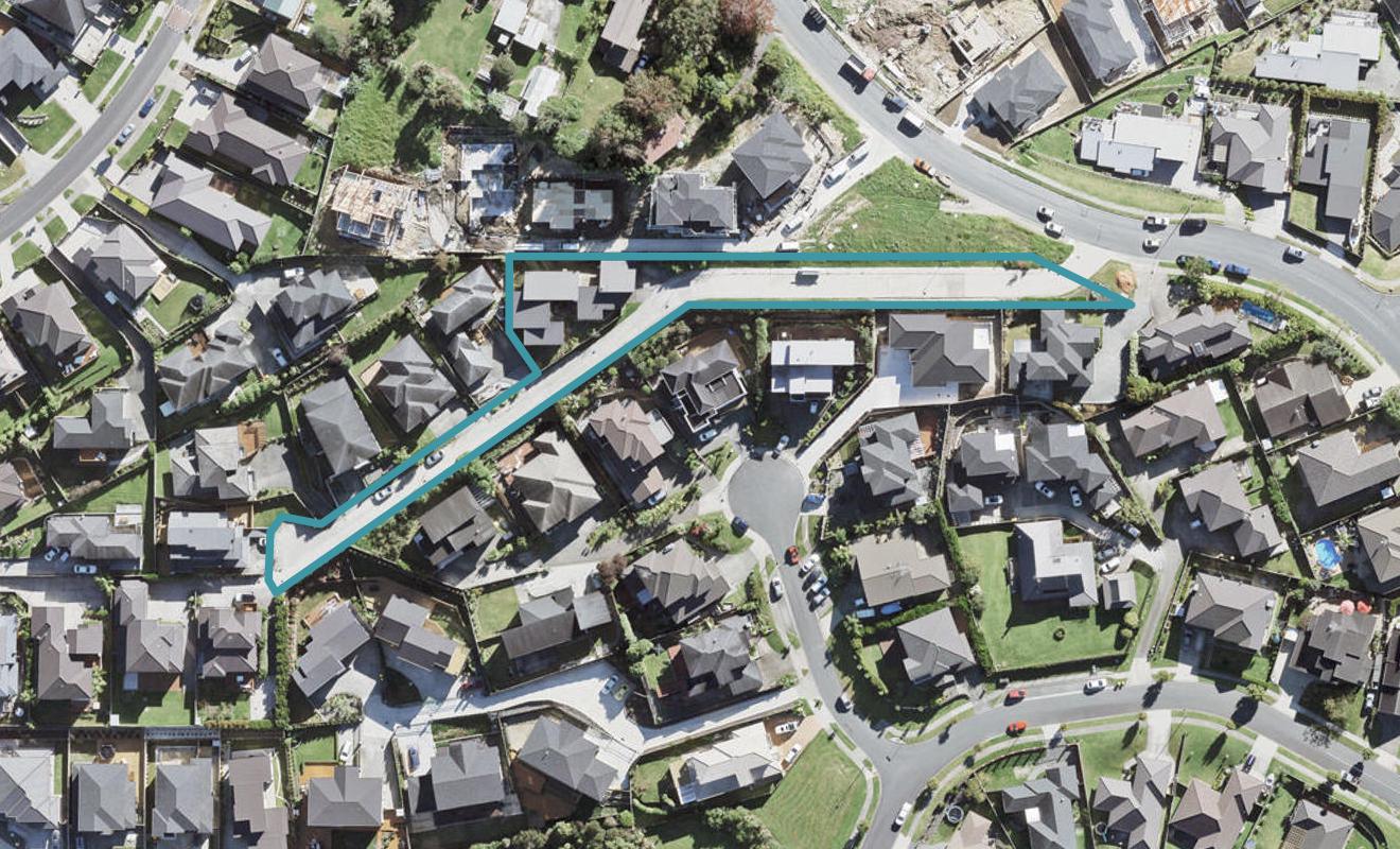 81 Fairview Avenue, Fairview Heights, Auckland - Carousel 1