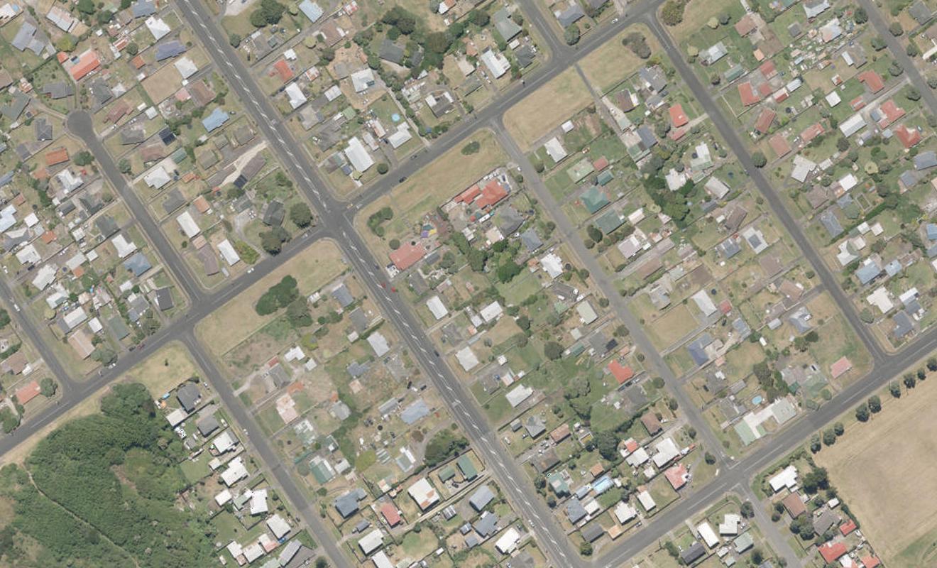 38A Cornfoot Street, Castlecliff, Whanganui - Carousel 1
