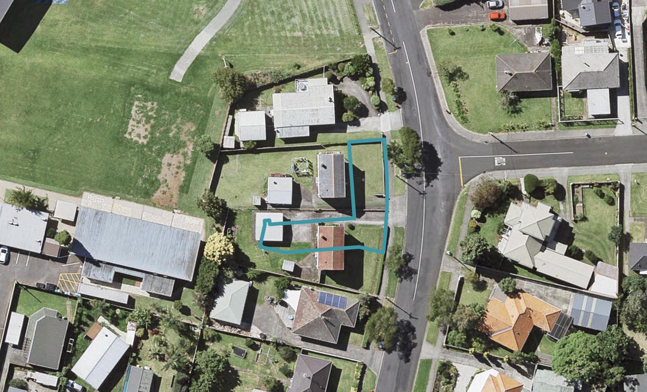 7A Dunkirk Road, Panmure, Auckland - Carousel 1