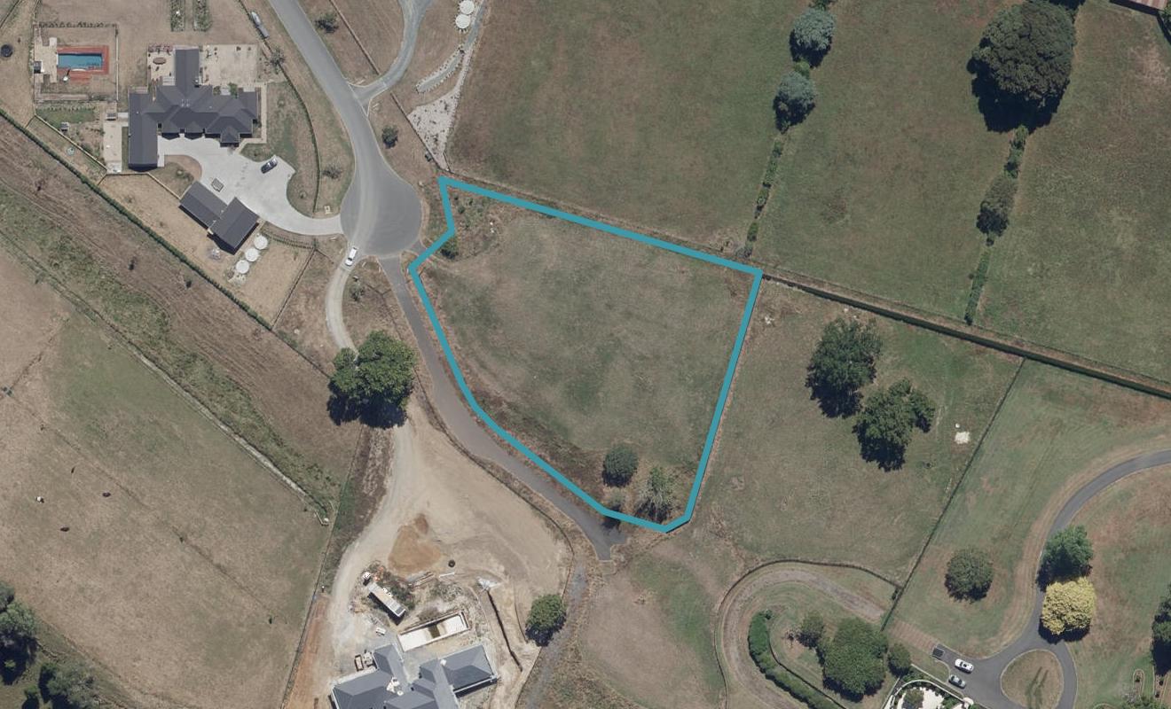 7 Green Haven Lane, Tamahere - Carousel 1