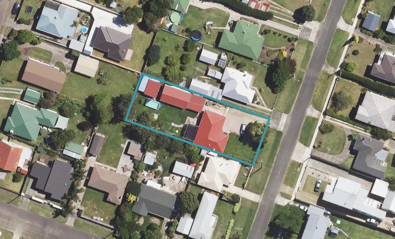 17 Waverley Street, Elgin, Gisborne - Carousel 1