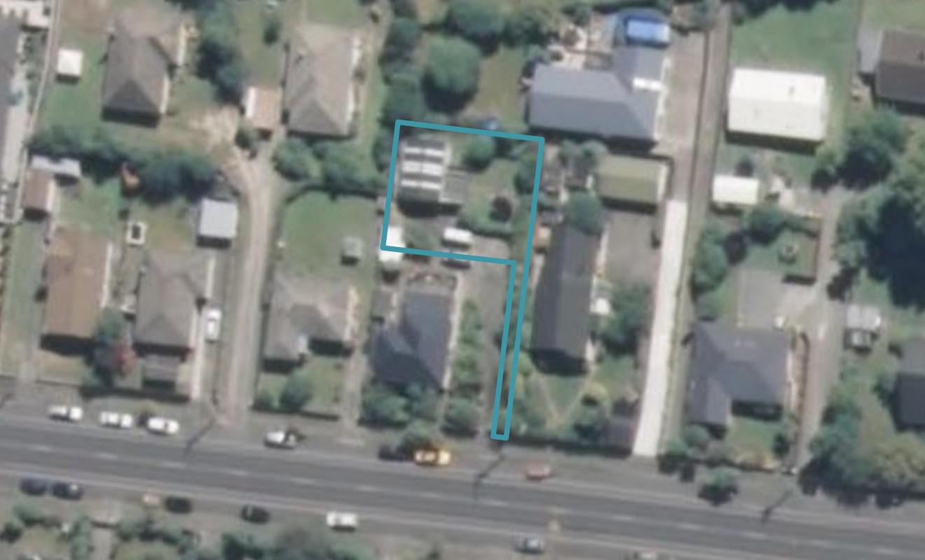 293 Wai-Iti Road, Glenwood, Timaru - Carousel 1