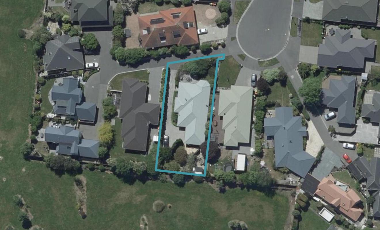 72 Blue Gum Place, New Brighton, Christchurch - Carousel 1