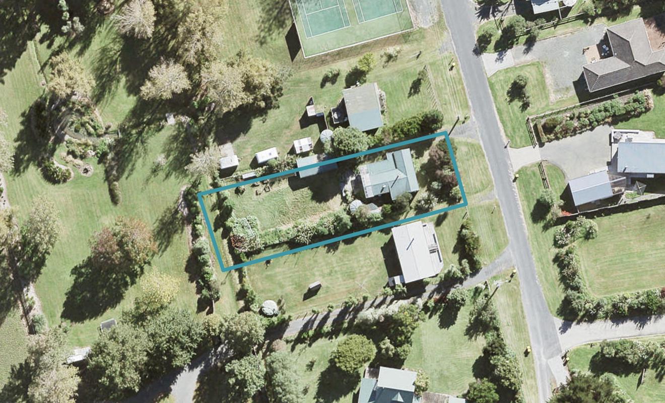 18 Bathgate Road, Pakiri, Wellsford - Carousel 1
