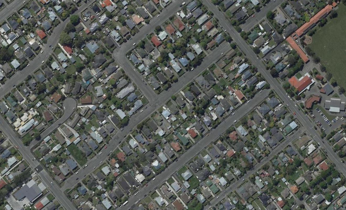 32 Bletsoe Avenue, Spreydon, Christchurch - Carousel 1