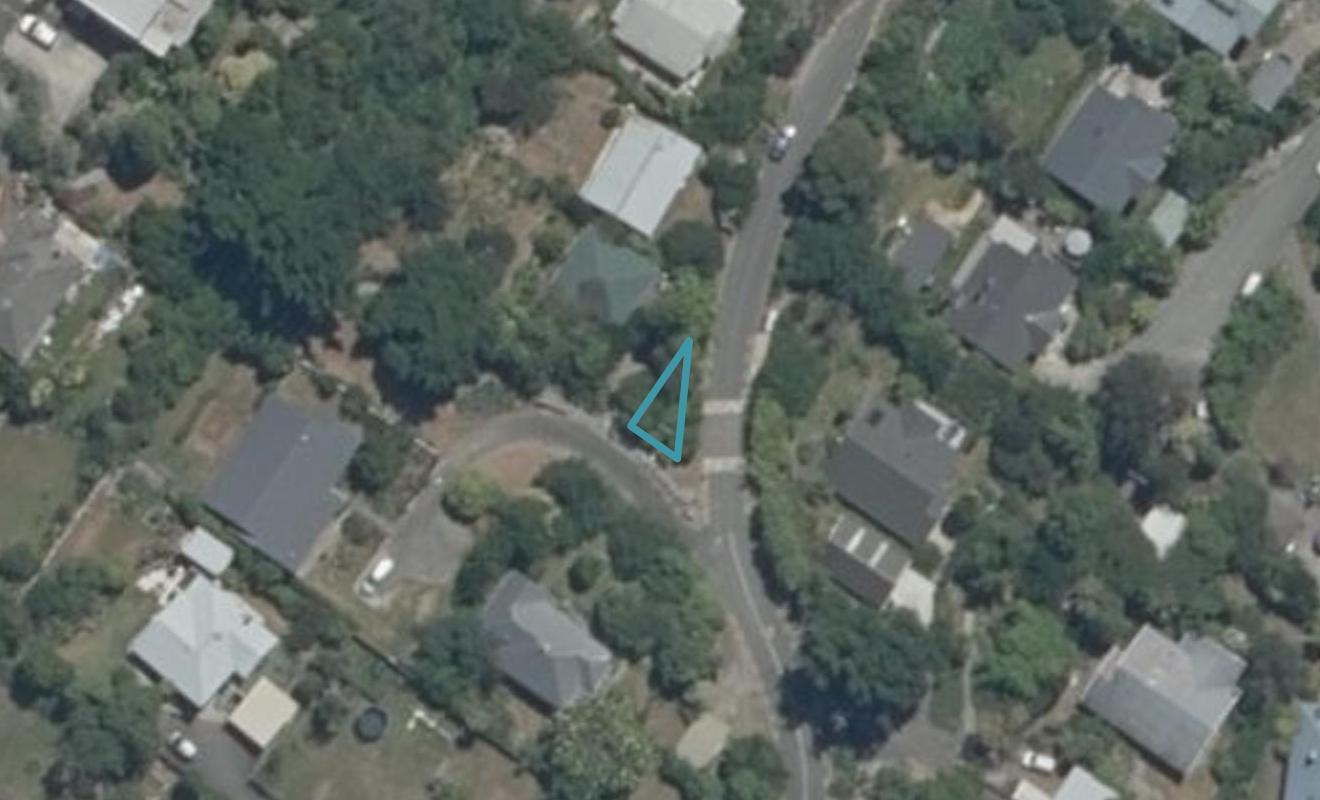 0 Locking Street, Nelson South, Nelson - Carousel 1