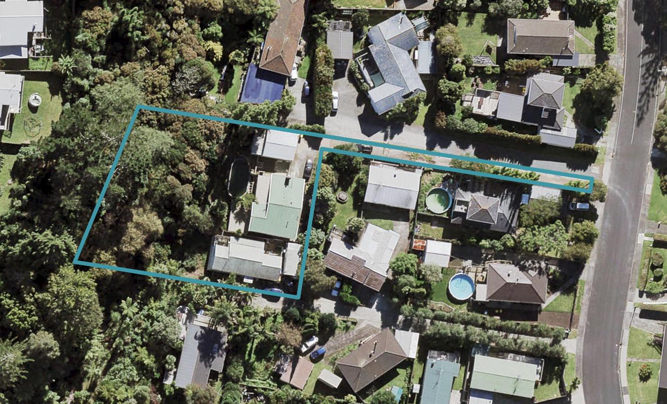 1/53 Hellyers Street, Birkdale, Auckland - Carousel 1