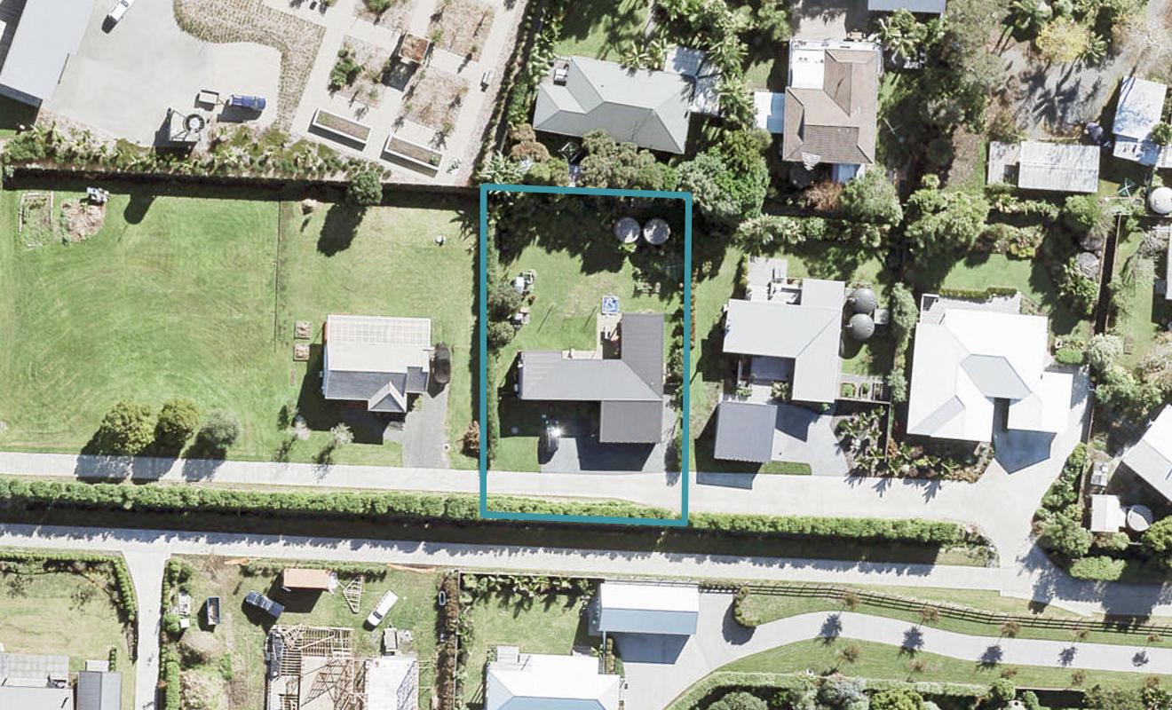 39 Point Wells Road, Warkworth - Carousel 1
