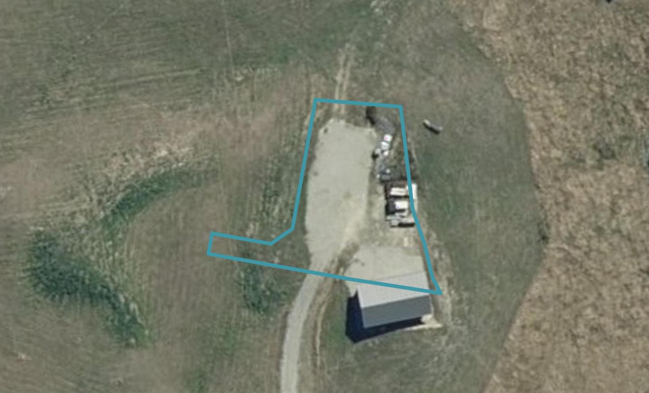 8 Dry Fly Avenue, WANAKA - Carousel 1