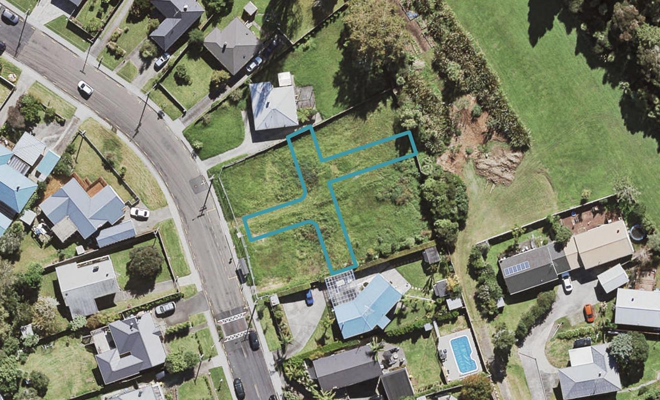 9D Lauderdale Road, Birkdale, Auckland - Carousel 1