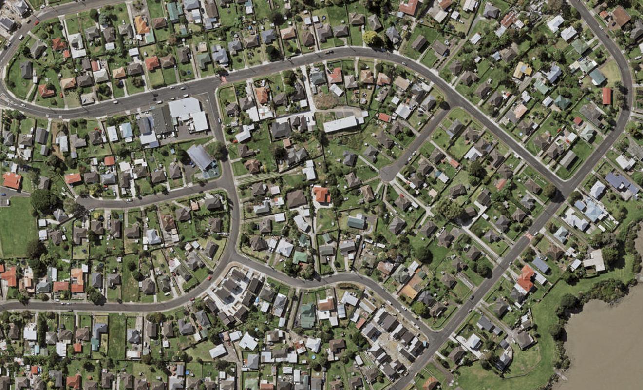 10 Kealy Road, Mount Wellington, Auckland - Carousel 1