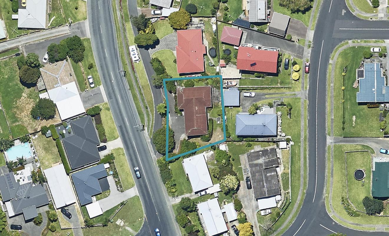254 Ohauiti Road, Ohauiti, Tauranga - Carousel 1