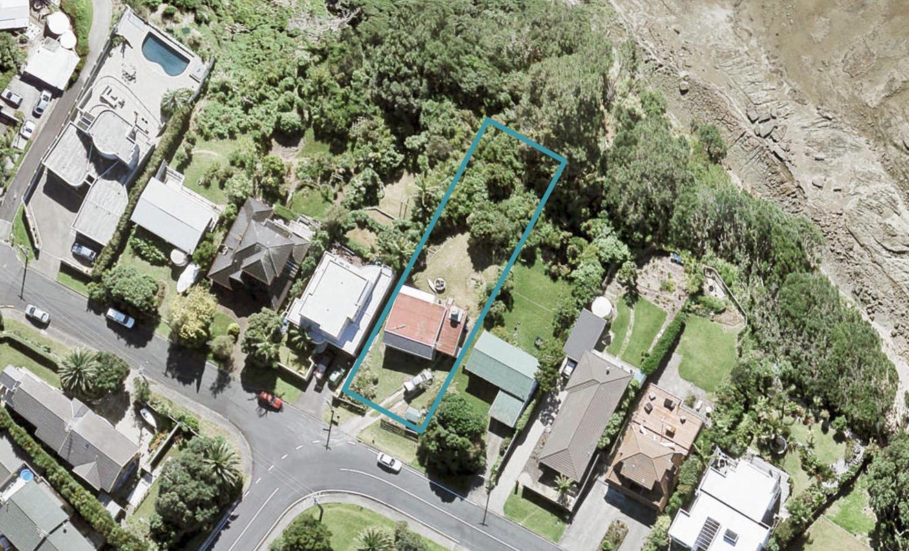 12 Monyash Road, Manly, Whangaparaoa - Carousel 1