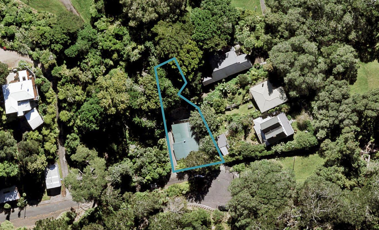 3 Taunton Terrace, Blockhouse Bay, Auckland - Carousel 1