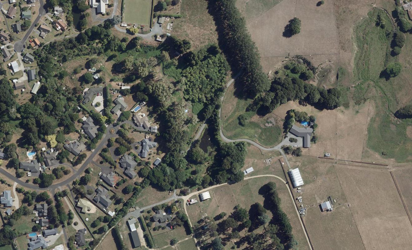 703B Te Kowhai Road, Te Kowhai, Hamilton - Carousel 1