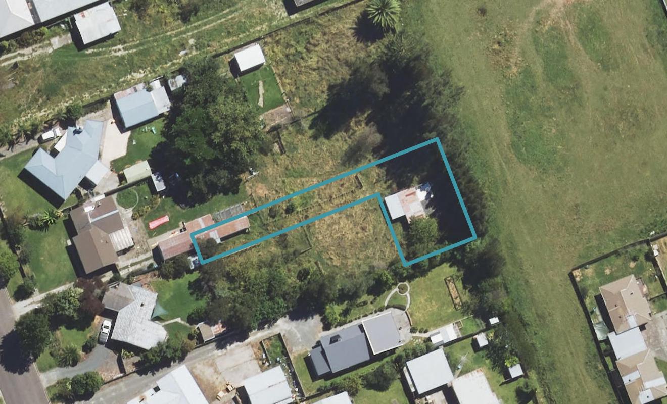 47 Riria Road, Tamarau, Gisborne - Carousel 1
