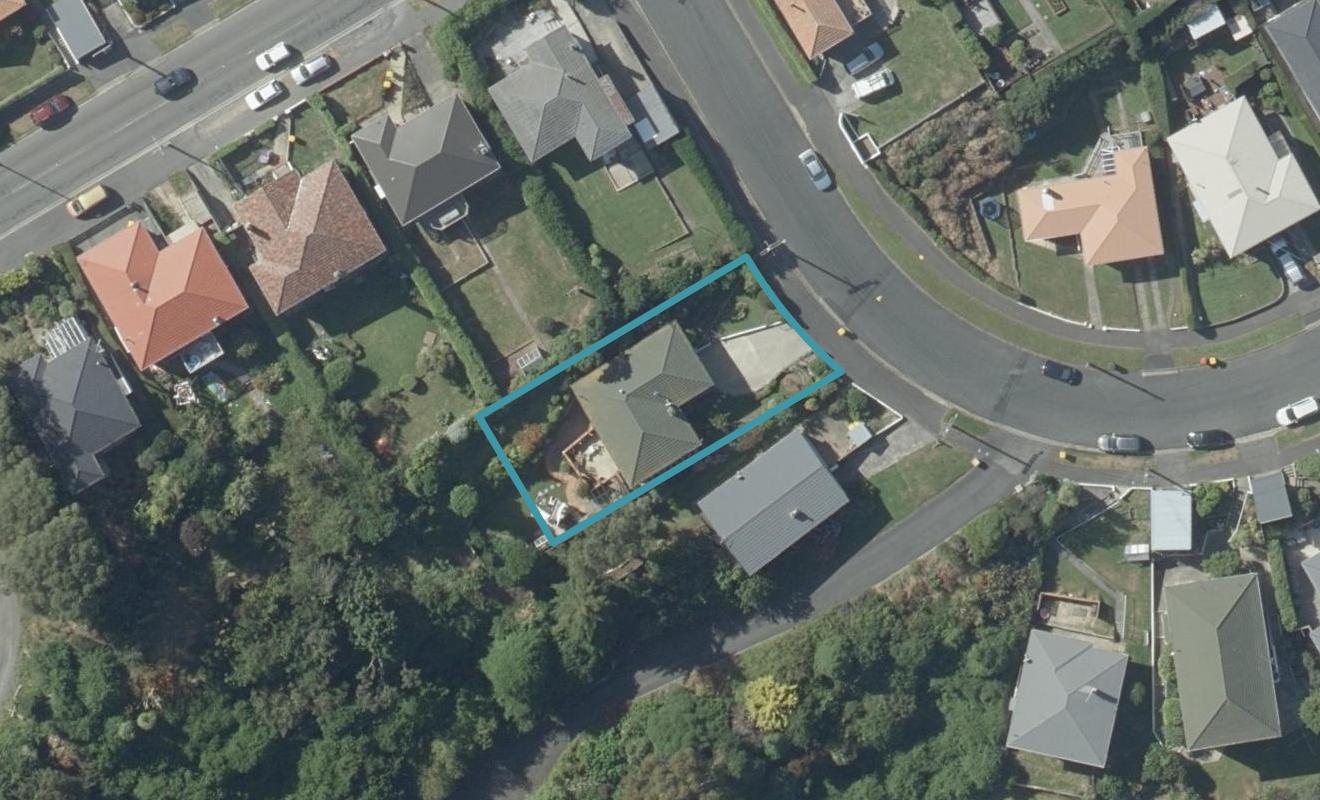 171 Easther Crescent, Kew, Dunedin - Carousel 1