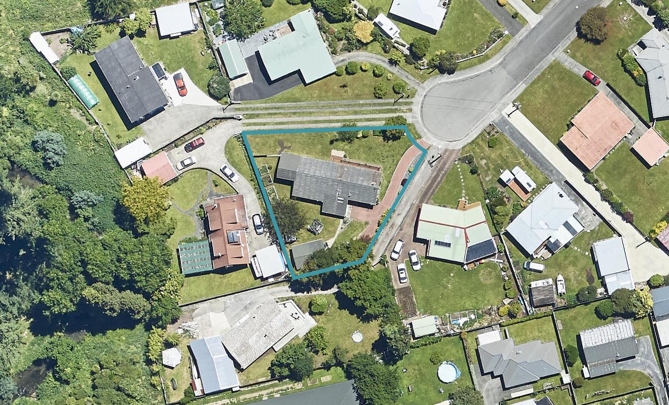 81 Martin Street, Utuhina, Rotorua - Carousel 1