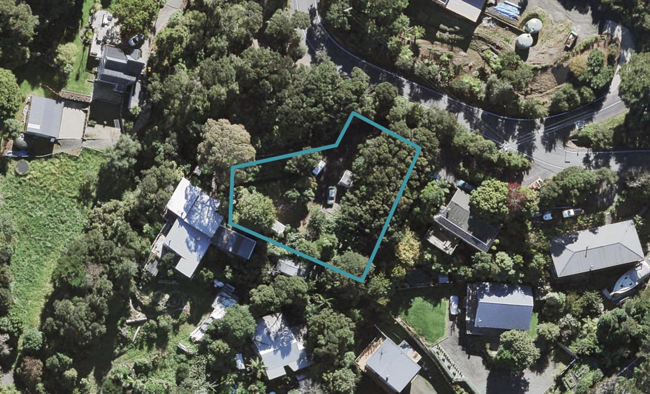 116 Attwood Road, Paremoremo, Auckland - Carousel 1