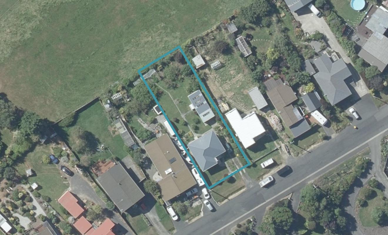 17 Bennett Road, Ocean View, Dunedin - Carousel 1