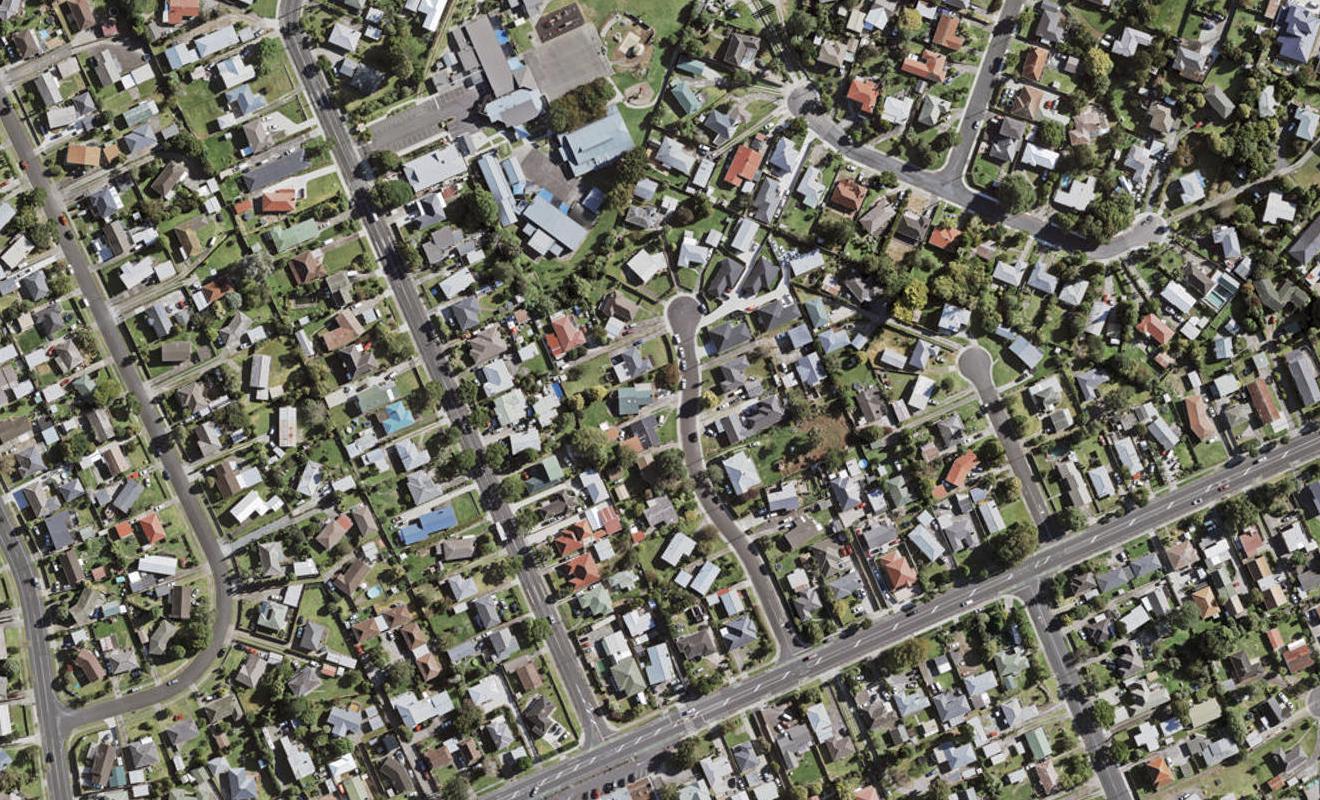 1/12 Clendon Place, Manurewa, Auckland - Carousel 1