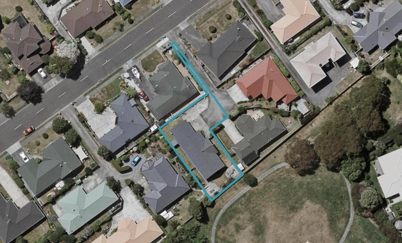 70A Cedar Drive, Paraparaumu Beach, Paraparaumu - Carousel 1