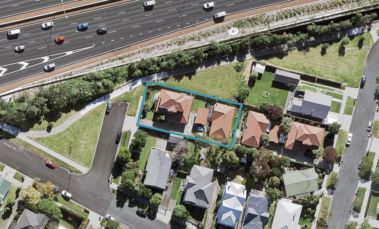 7 Rhyde Street, Morningside, Auckland - Carousel 1