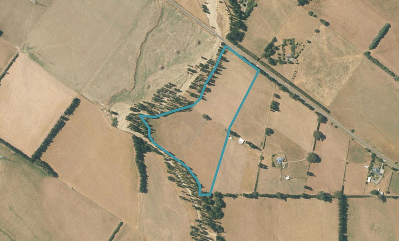 103 Onepunga Road, Broomfield, Amberley - Carousel 1