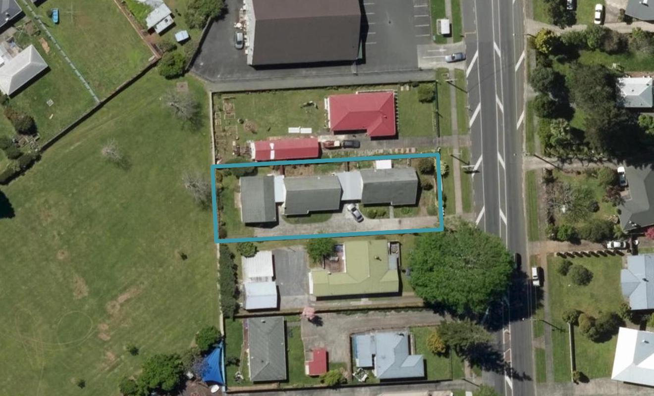153C Kiripaka Road, Tikipunga, Whangarei - Carousel 1