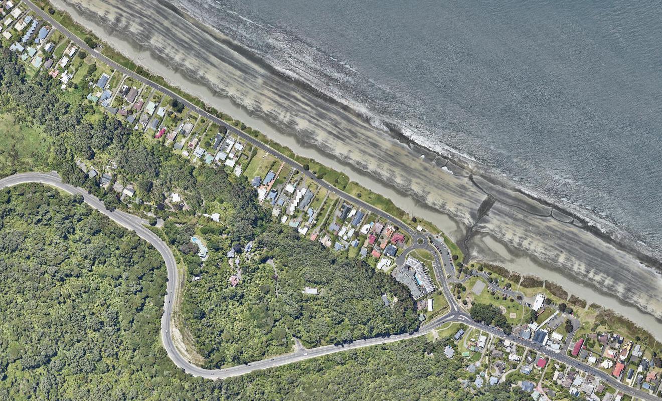 20 West End Road, Ohope, Ohope - Carousel 1