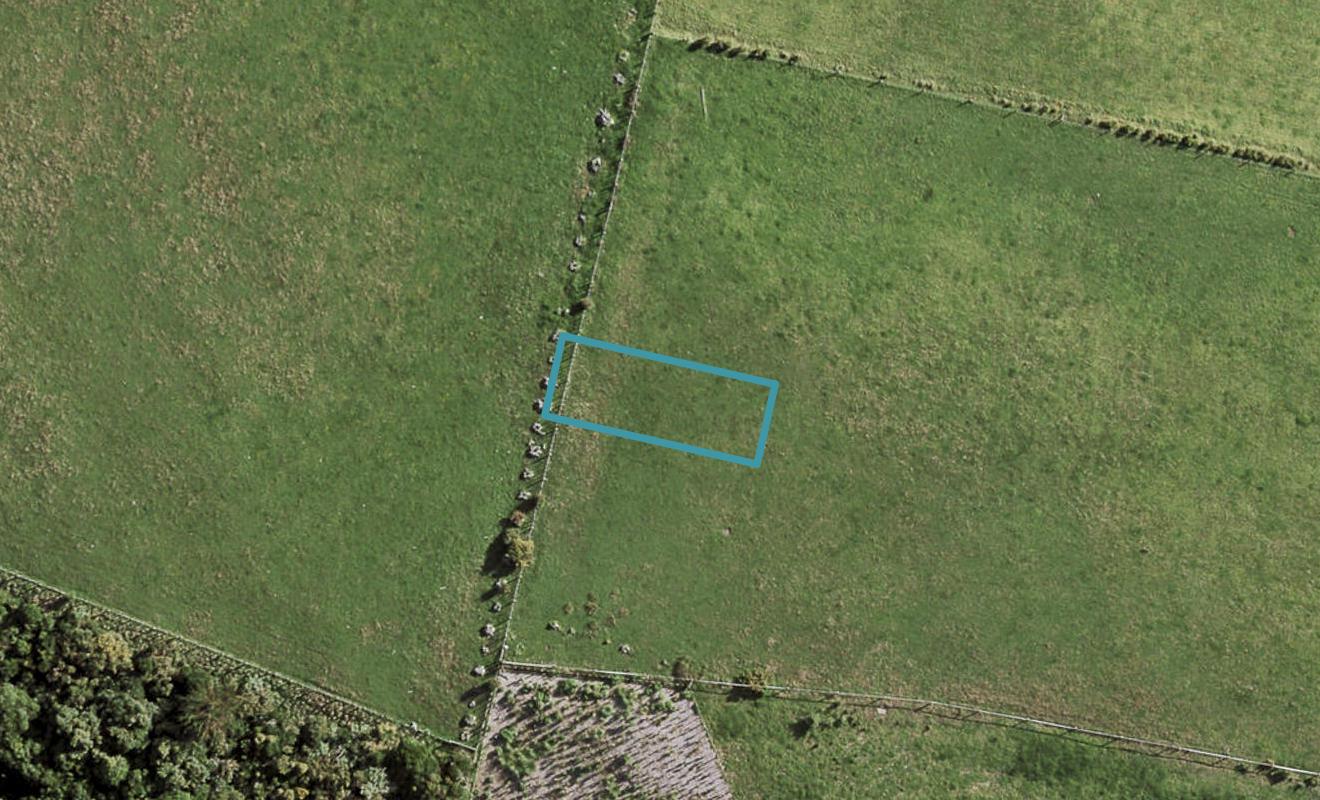 35 Tahere Road, Totara Park, Auckland - Carousel 1