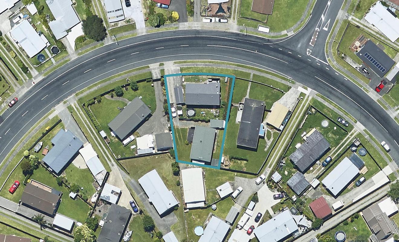 161 Windermere Drive, Poike, Tauranga - Carousel 1