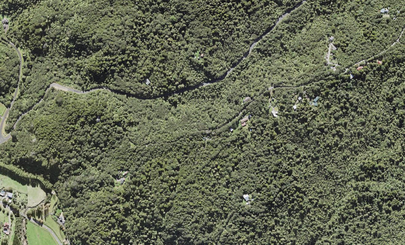 7 Steam Hauler Track, Waitakere, Auckland - Carousel 1