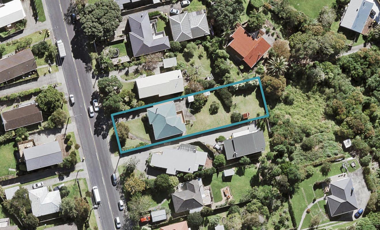 69 Birkdale Road, Birkdale, Auckland - Carousel 1