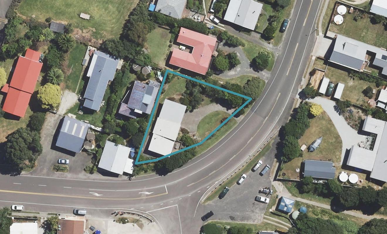 2 Wairere Road, Wainui, Gisborne - Carousel 1