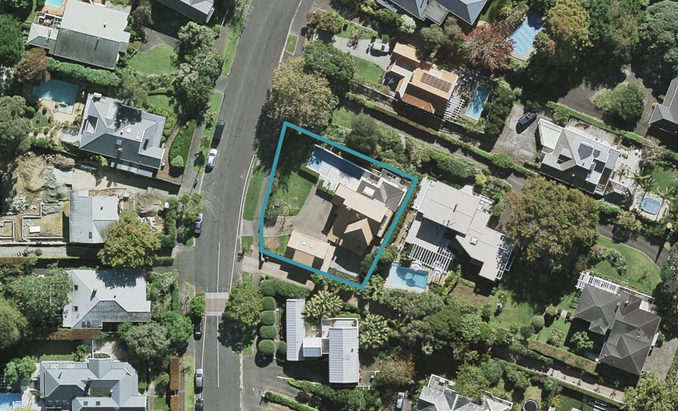 79 Seaview Road, Remuera, Auckland - Carousel 1