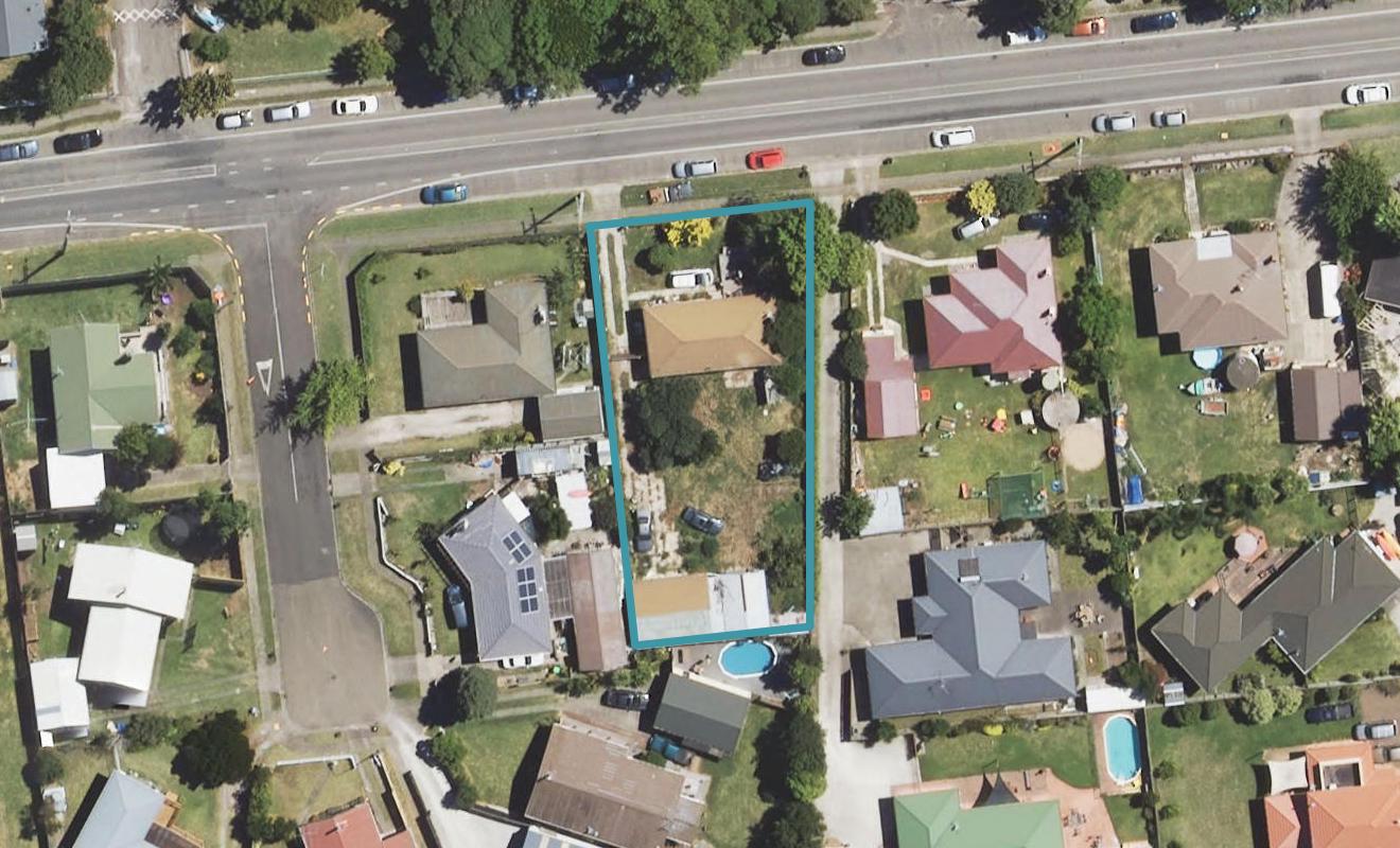 350 Nelson Road, Riverdale, Gisborne - Carousel 1