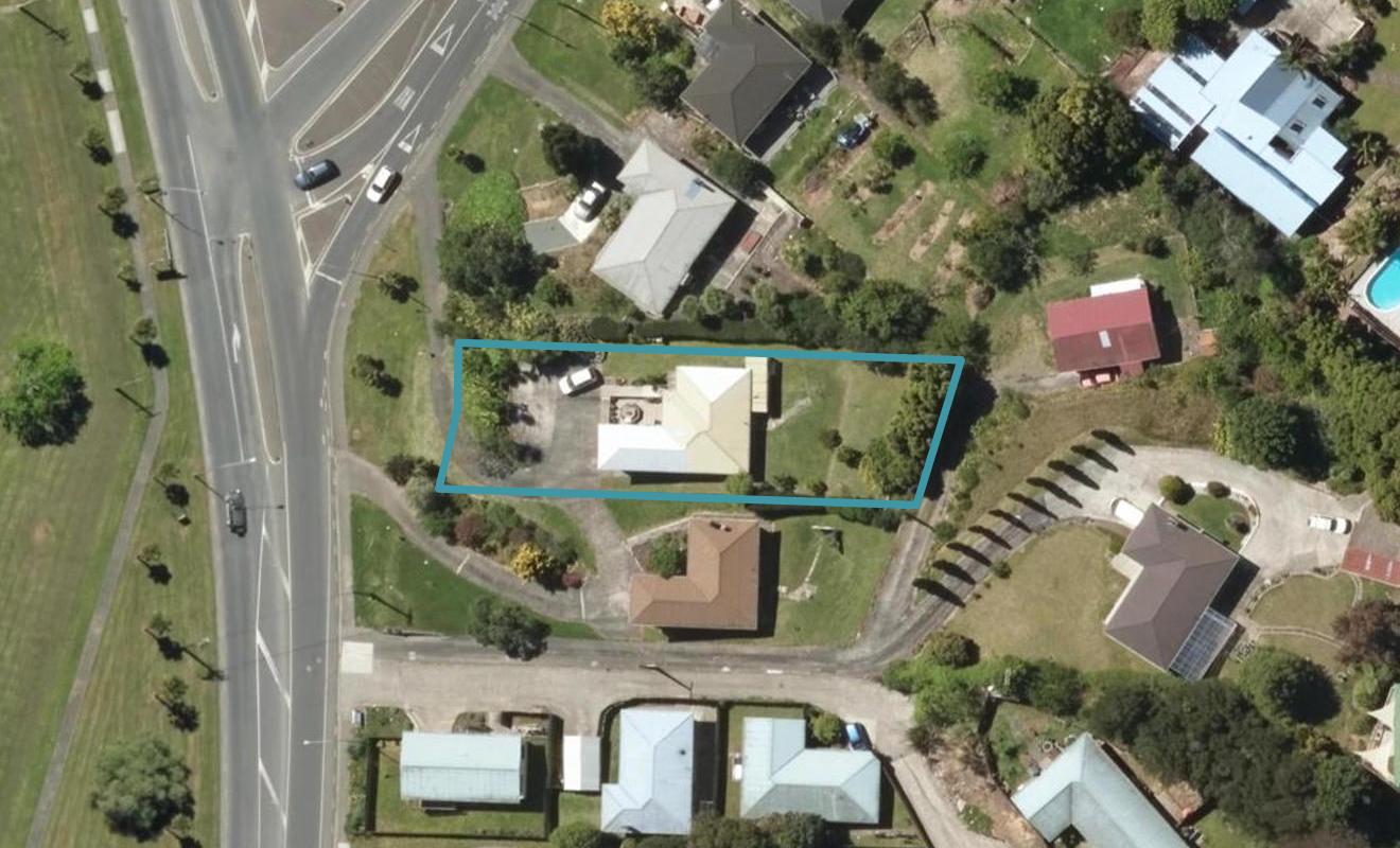 45 Otaika Road, Raumanga, Whangarei - Carousel 1