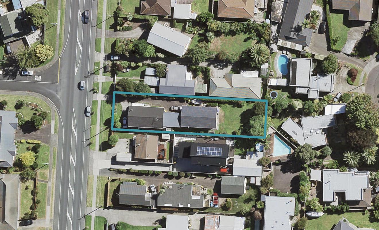 442A Great South Road, Ōpaheke, Papakura - Carousel 1